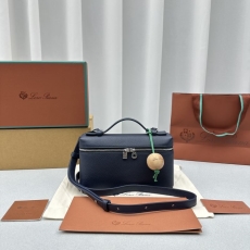 Loro Piana Satchel bags